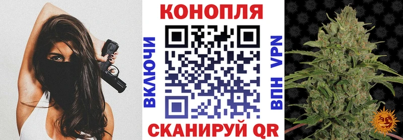 хочу наркоту ОМГ ОМГ ССЫЛКА Каннабис ГИДРОПОН Борзя